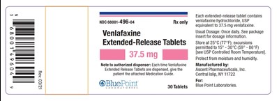 37.5 mg- 90's.jpg.jpg.jpg 37.5 mg 90s
